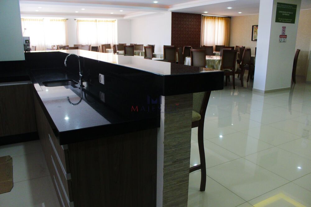 Apartamento, 2 quartos, 106 m² - Foto 8