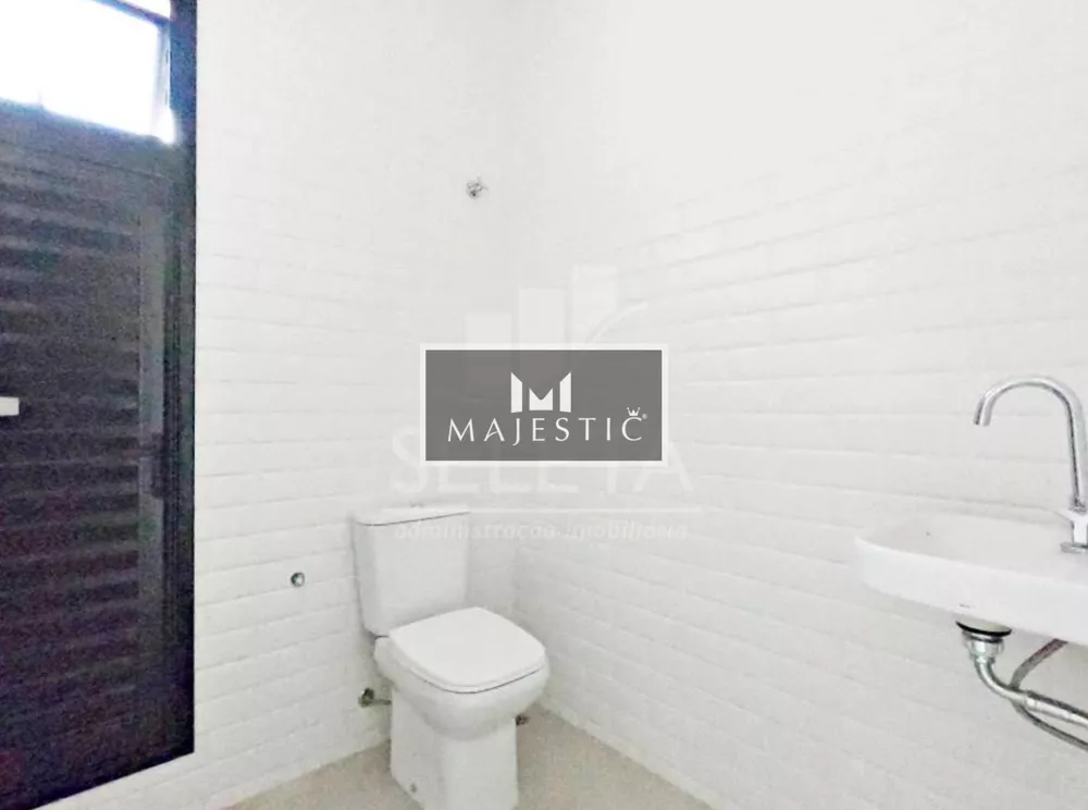 Sala-Conjunto, 540 m² - Foto 10