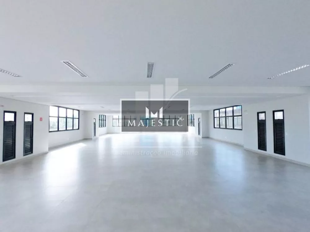 Sala-Conjunto, 540 m² - Foto 5