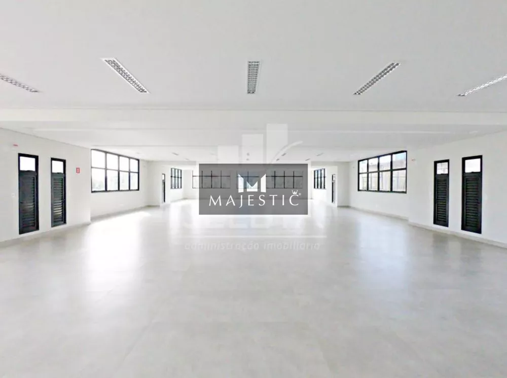 Sala-Conjunto, 540 m² - Foto 6