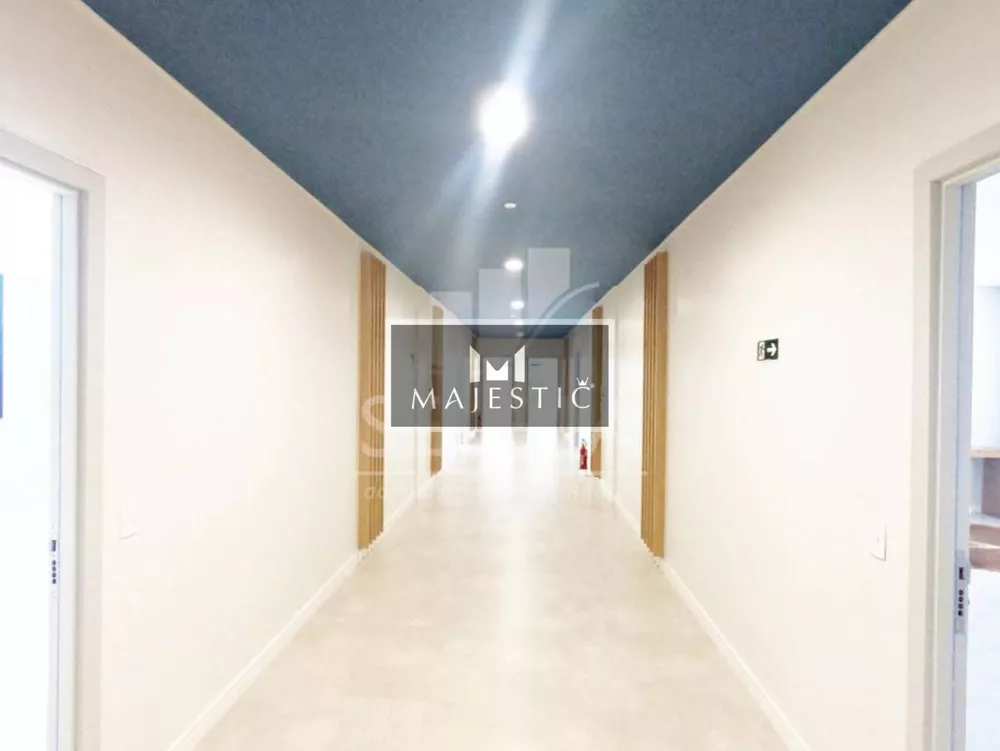 Sala-Conjunto, 540 m² - Foto 4