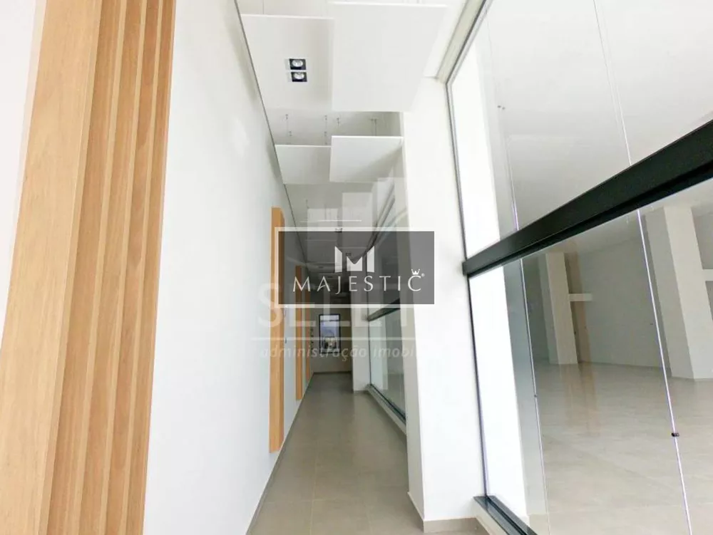 Sala-Conjunto, 540 m² - Foto 2