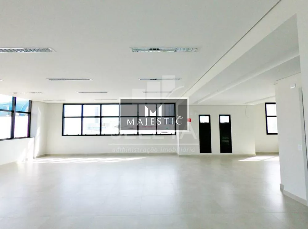 Sala-Conjunto, 540 m² - Foto 9