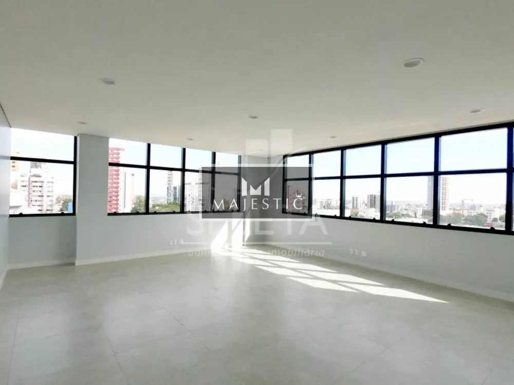 Sala-Conjunto, 540 m² - Foto 7