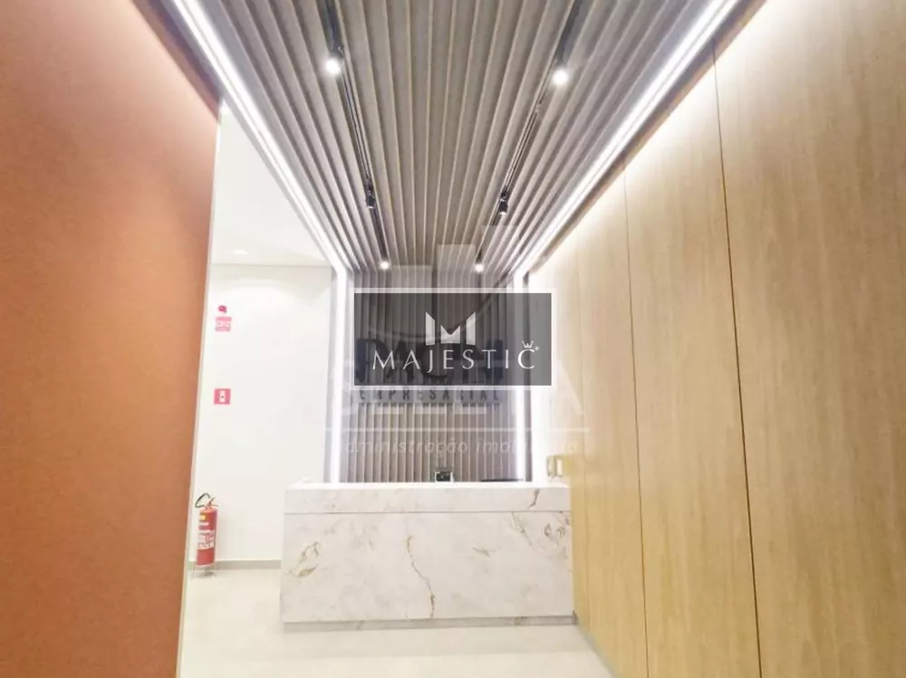 Sala-Conjunto, 540 m² - Foto 3