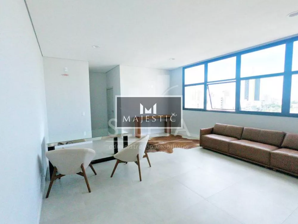 Sala-Conjunto, 540 m² - Foto 8