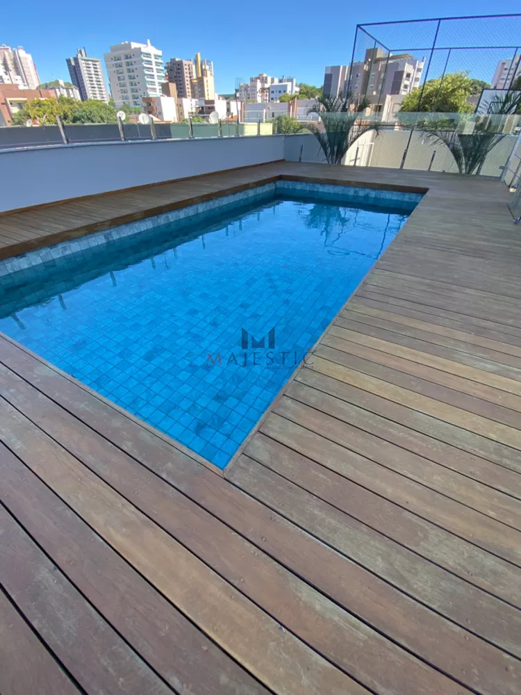 Apartamento, 2 quartos, 65 m² - Foto 4