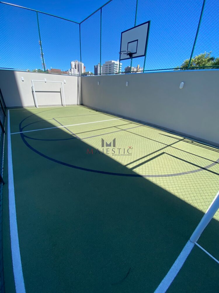 Apartamento, 2 quartos, 65 m² - Foto 12