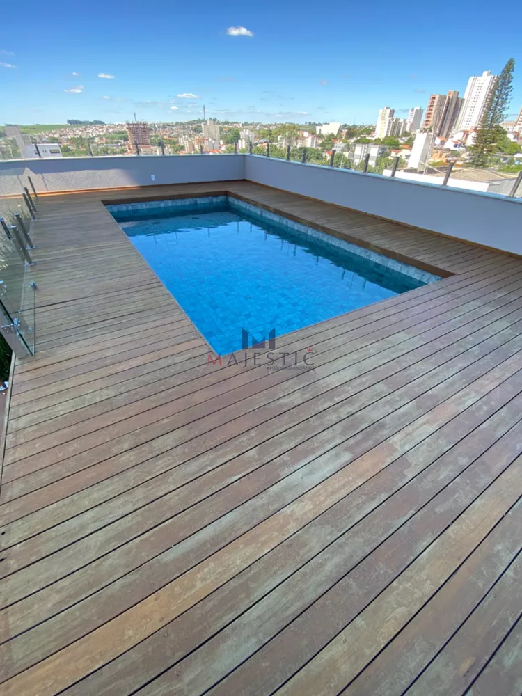 Apartamento, 2 quartos, 65 m² - Foto 7