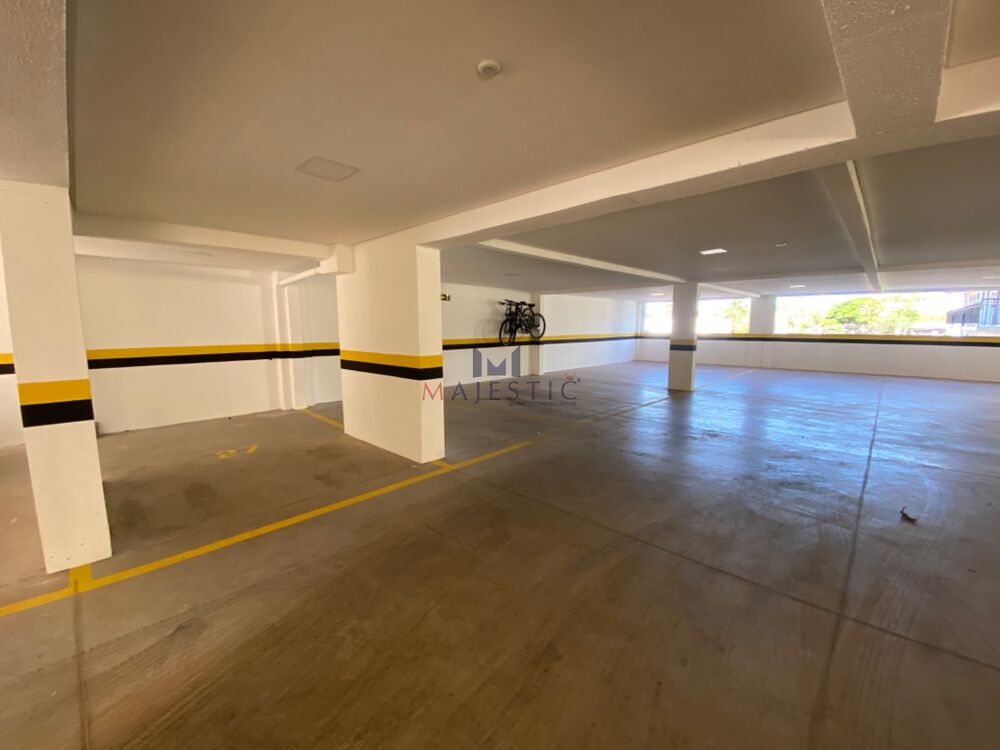 Apartamento, 2 quartos, 65 m² - Foto 10