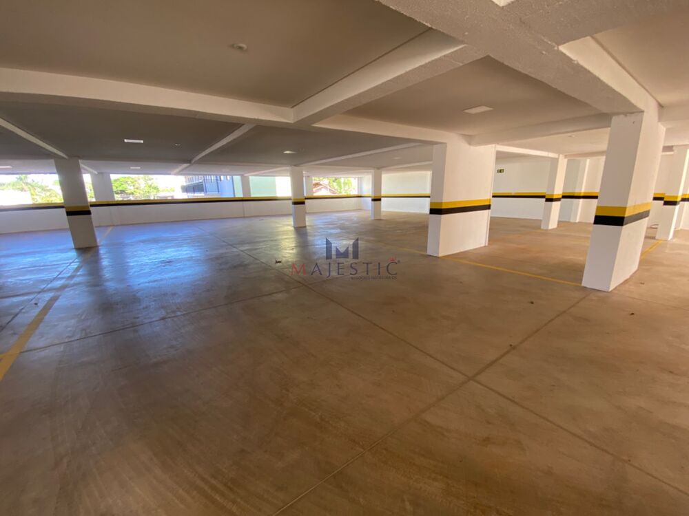 Apartamento, 2 quartos, 65 m² - Foto 11