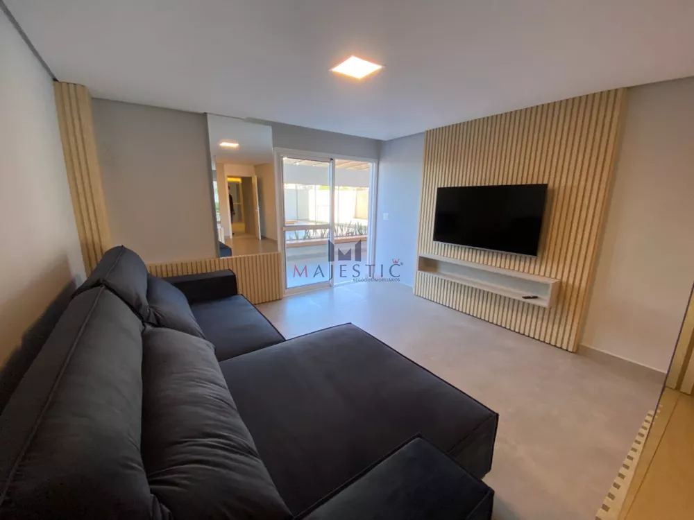 Apartamento, 2 quartos, 65 m² - Foto 8
