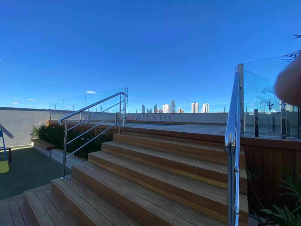 Apartamento, 2 quartos, 65 m² - Foto 1