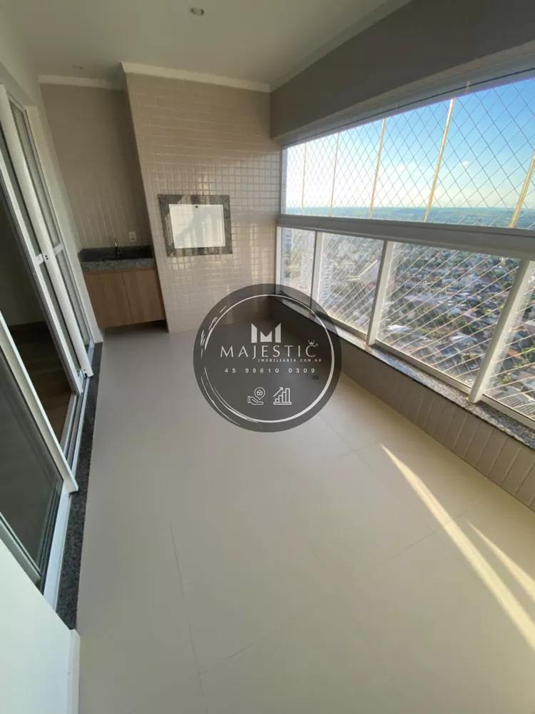 Apartamento, 1 quarto, 140 m² - Foto 7