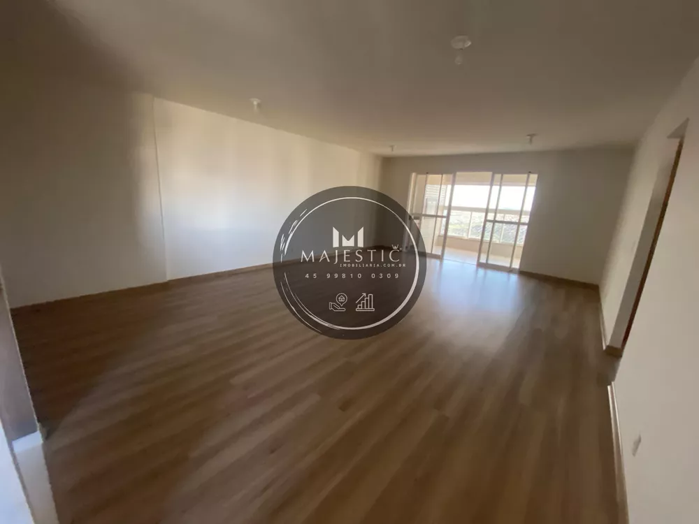 Apartamento, 1 quarto, 140 m² - Foto 6