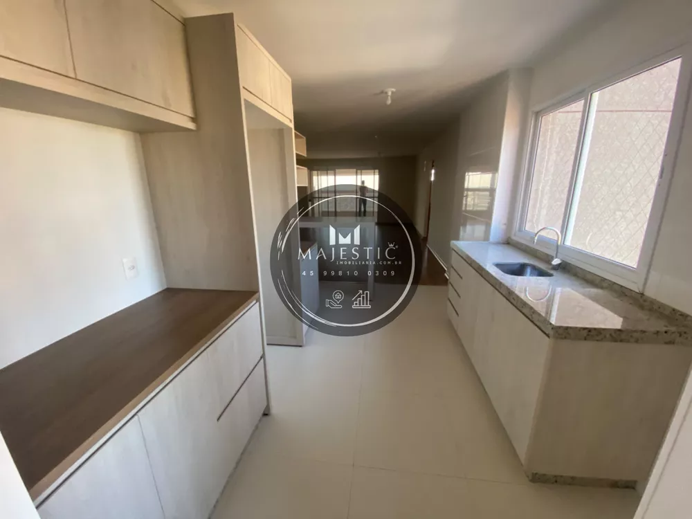 Apartamento, 1 quarto, 140 m² - Foto 8