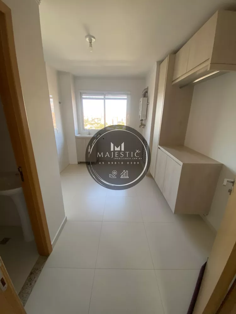 Apartamento, 1 quarto, 140 m² - Foto 12
