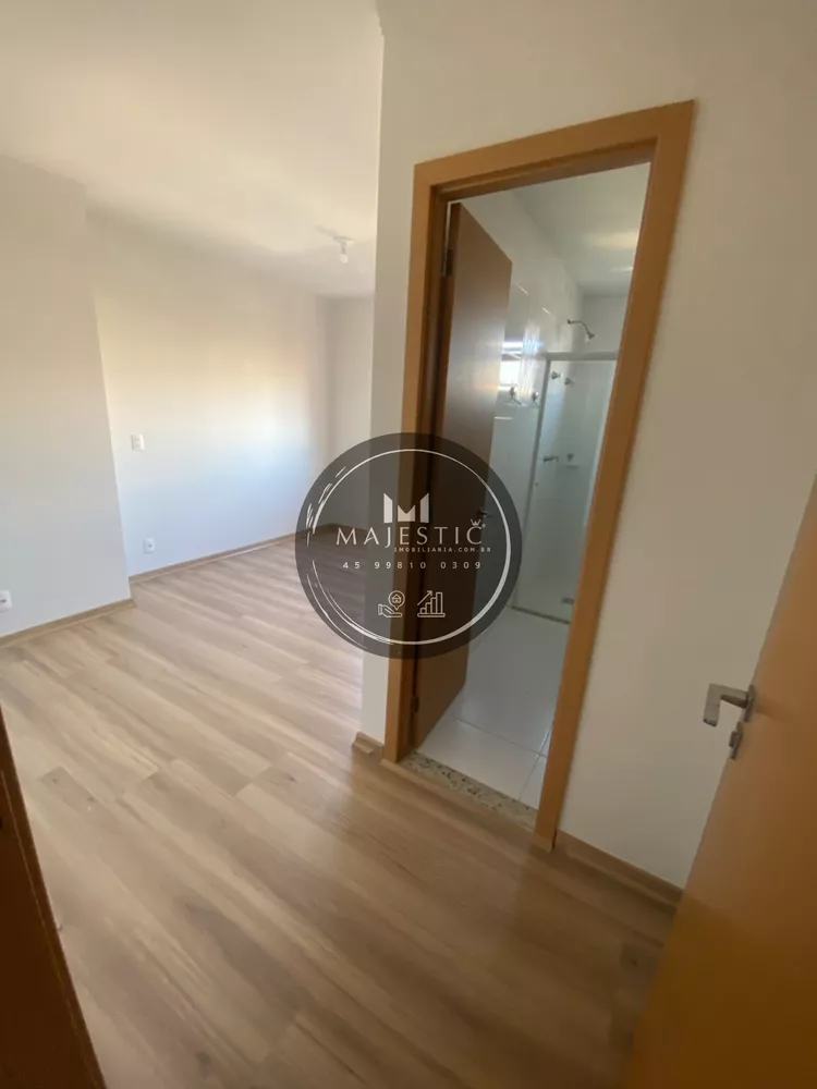 Apartamento, 1 quarto, 140 m² - Foto 11