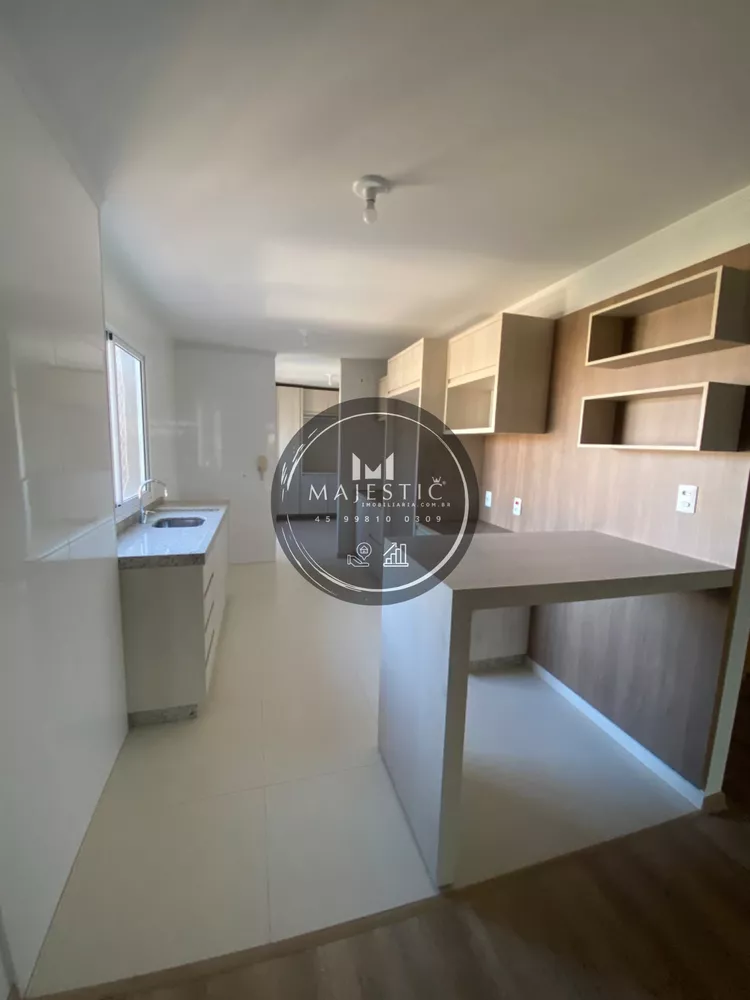 Apartamento, 1 quarto, 140 m² - Foto 4