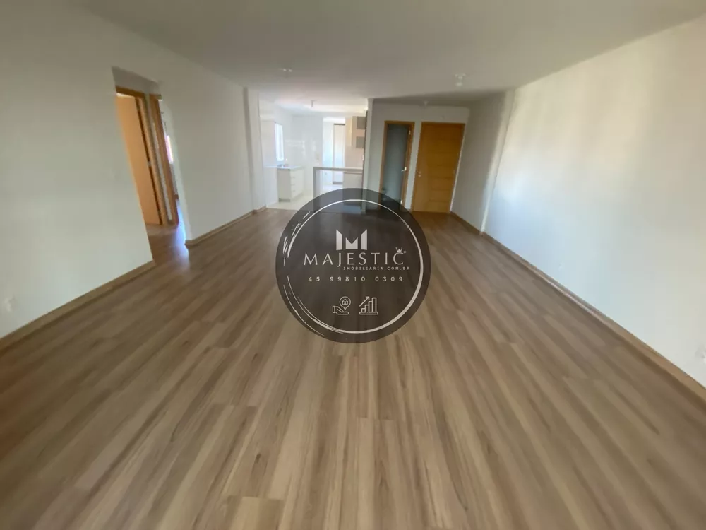 Apartamento, 1 quarto, 140 m² - Foto 10