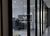 Sala-Conjunto, 108 m² - Foto 3