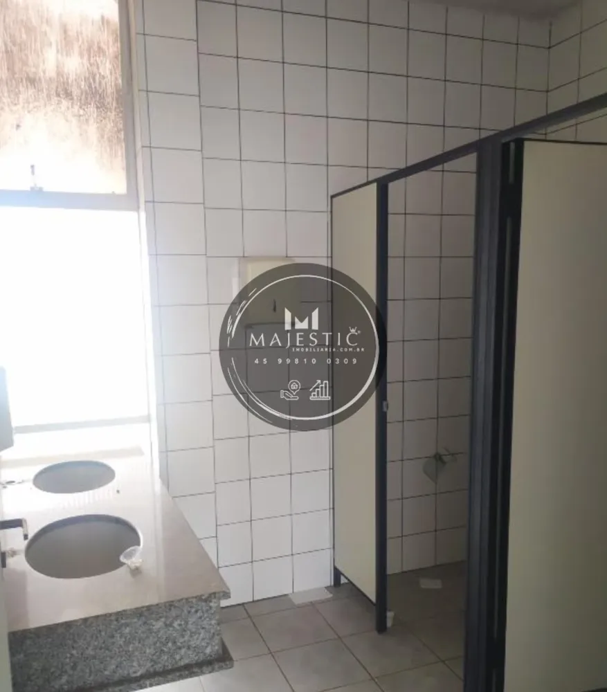 Sala-Conjunto, 800 m² - Foto 3
