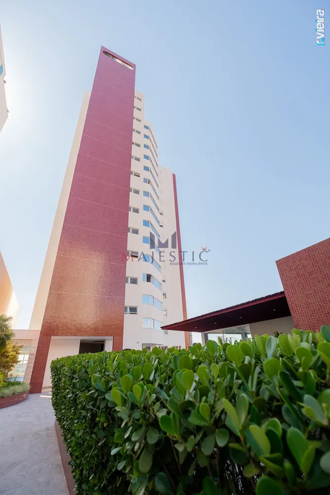 Apartamento, 1 quarto, 171 m² - Foto 4