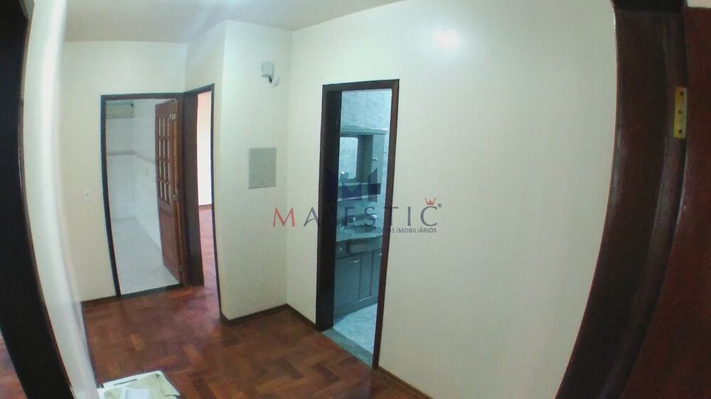 Casa, 3 quartos, 380 m² - Foto 8