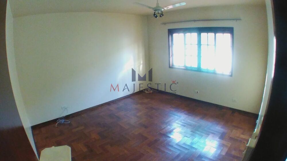 Casa, 3 quartos, 380 m² - Foto 7