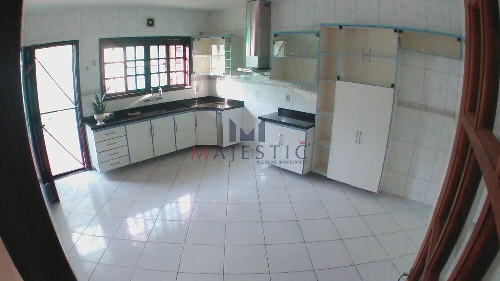 Casa, 3 quartos, 380 m² - Foto 4