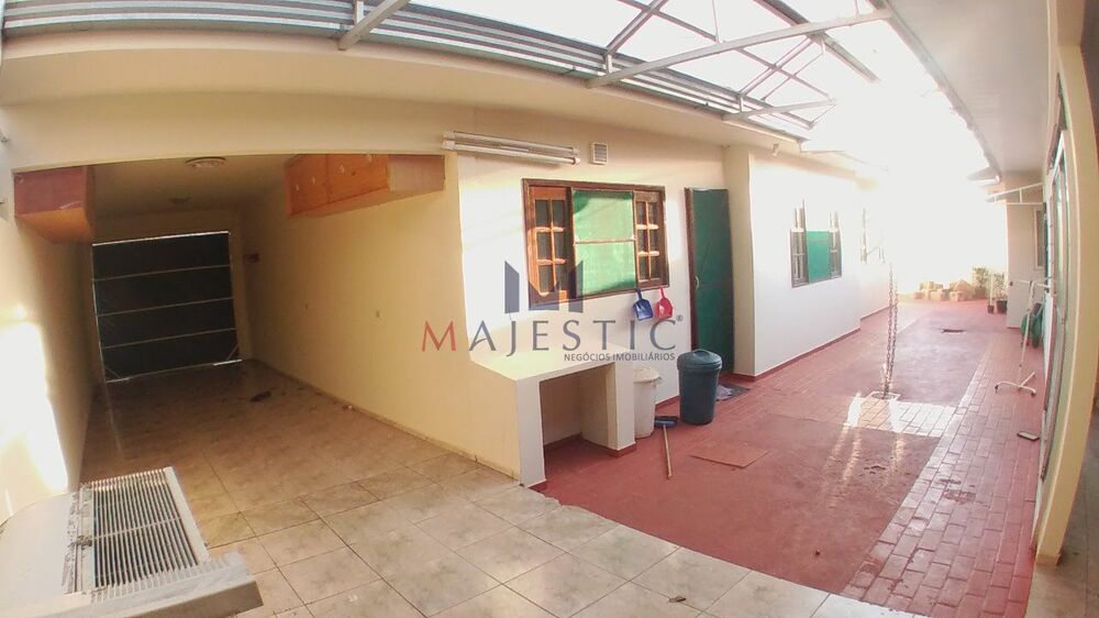 Casa, 3 quartos, 380 m² - Foto 10