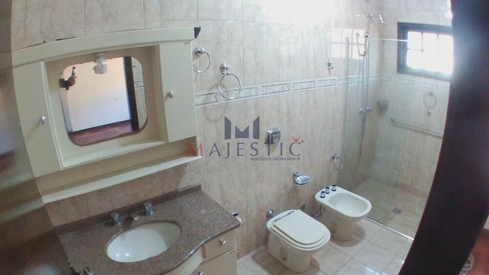 Casa, 3 quartos, 380 m² - Foto 11