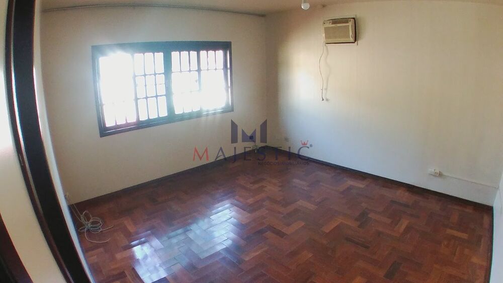 Casa, 3 quartos, 380 m² - Foto 6