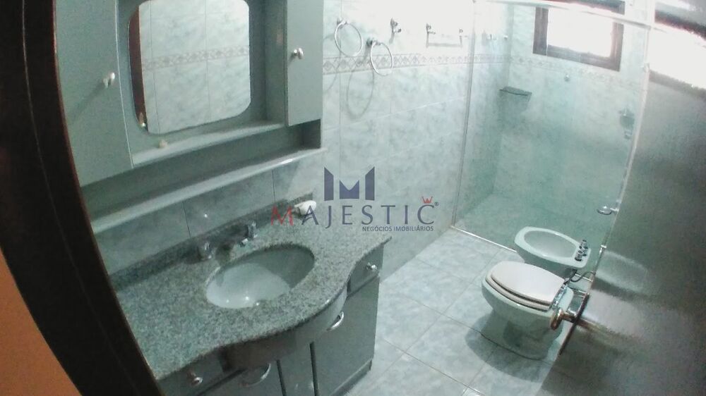 Casa, 3 quartos, 380 m² - Foto 9