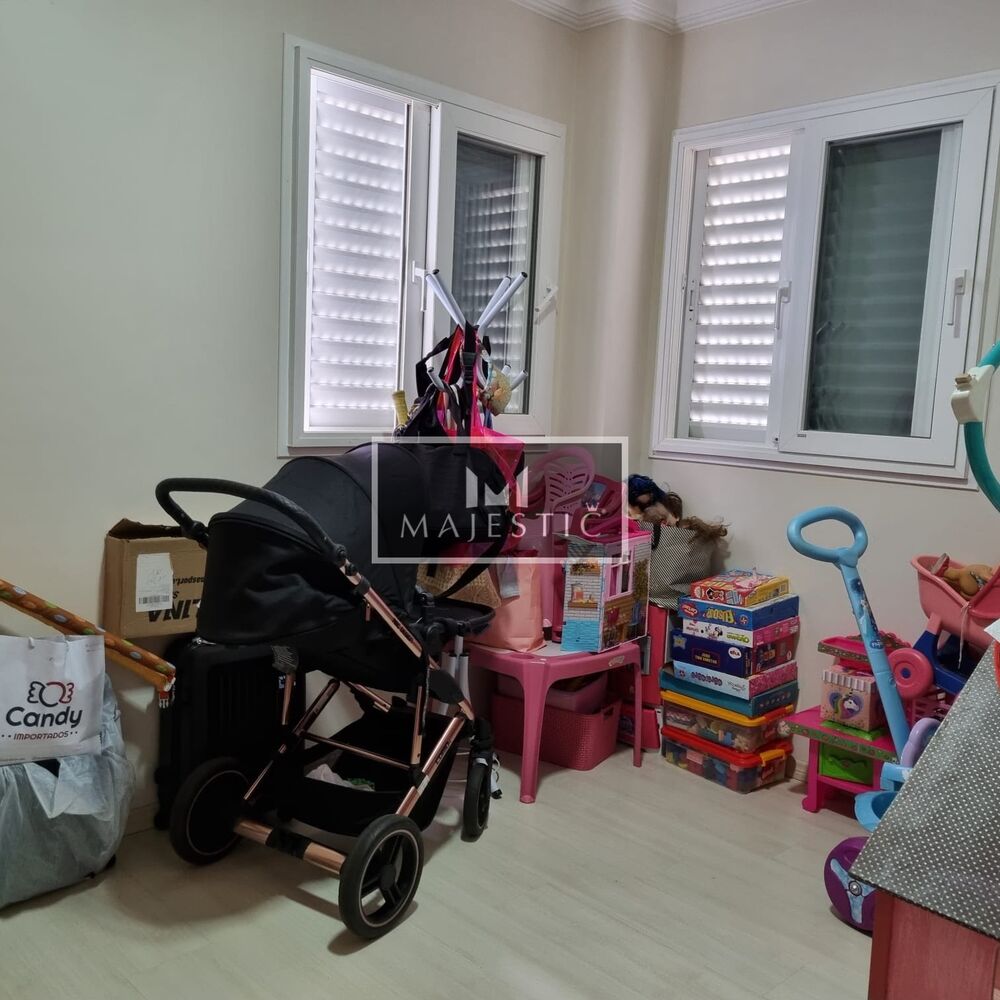 Apartamento, 2 quartos, 151 m² - Foto 8