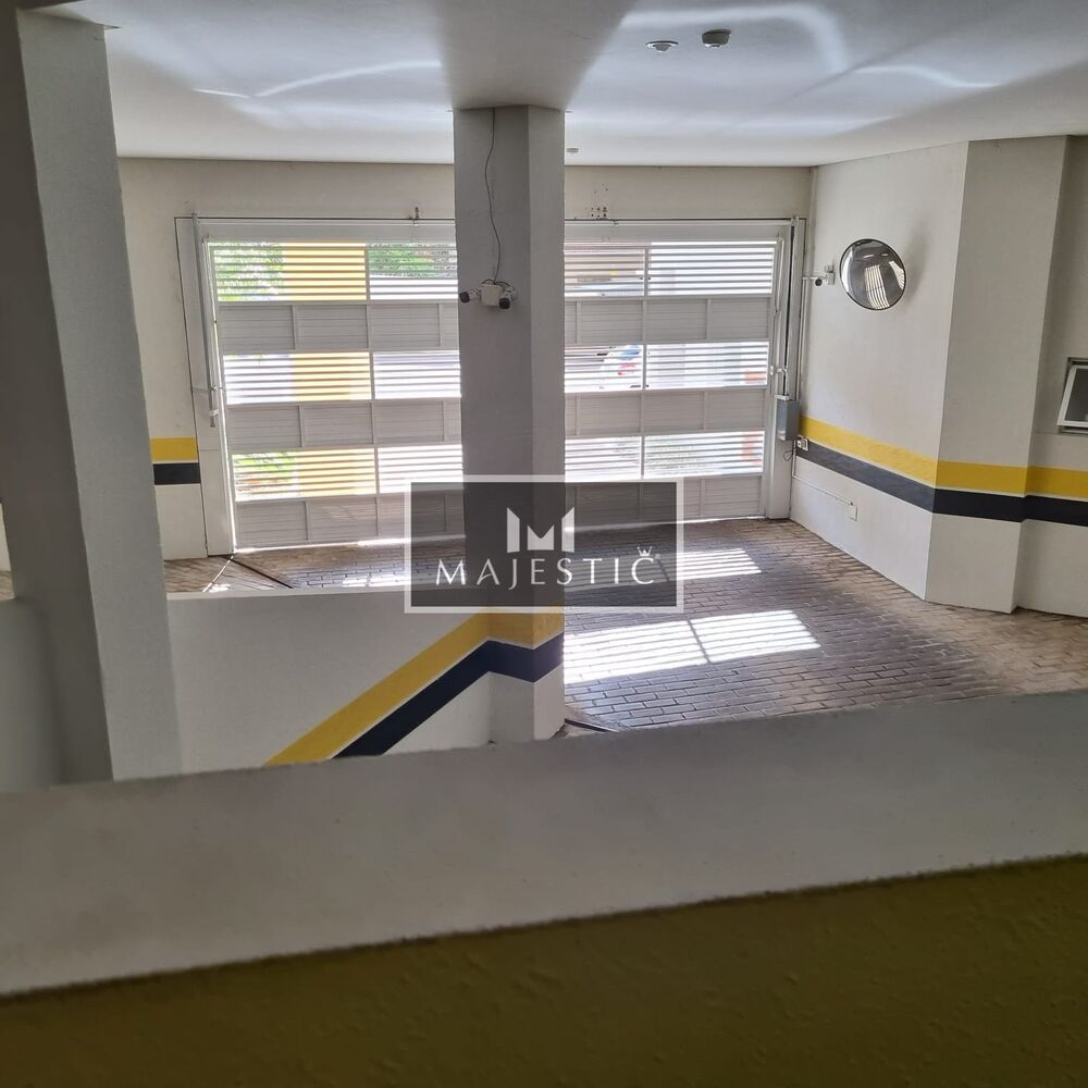 Apartamento, 2 quartos, 151 m² - Foto 1