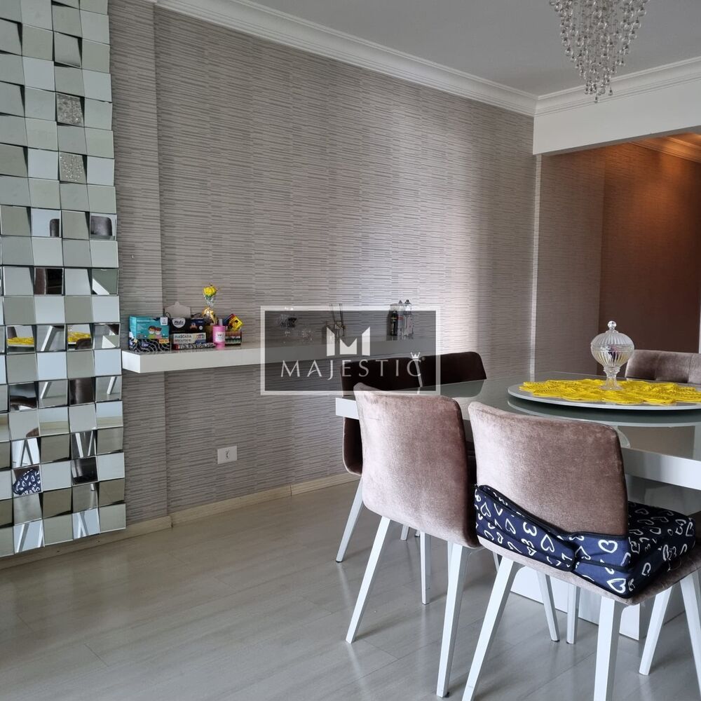 Apartamento, 2 quartos, 151 m² - Foto 9