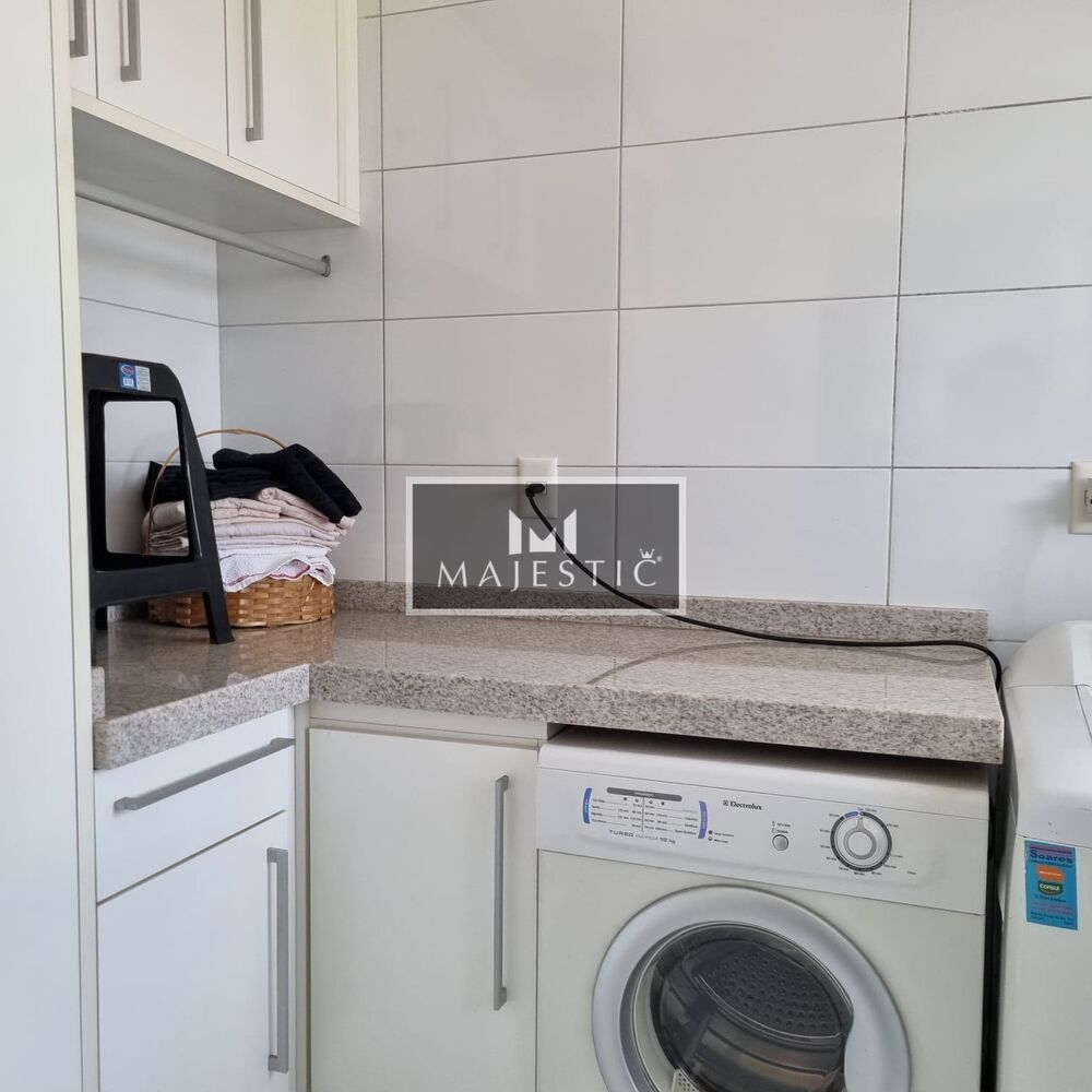 Apartamento, 2 quartos, 151 m² - Foto 23