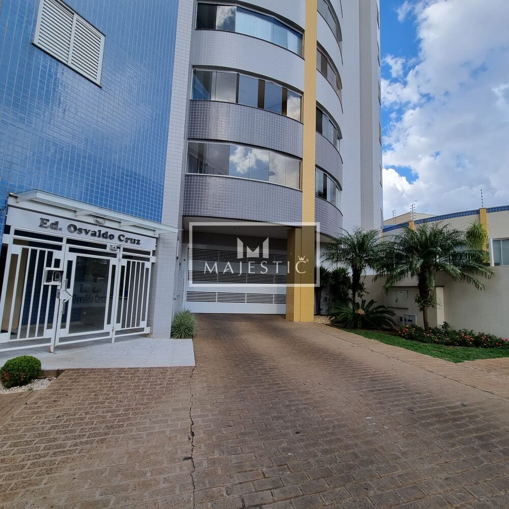Apartamento, 2 quartos, 151 m² - Foto 27