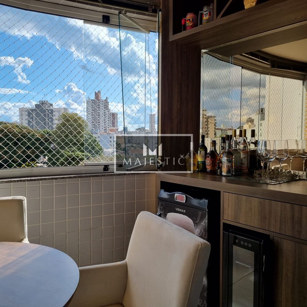 Apartamento, 2 quartos, 151 m² - Foto 24