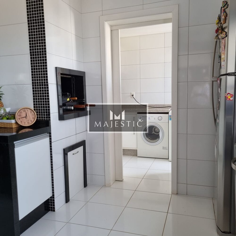 Apartamento, 2 quartos, 151 m² - Foto 18