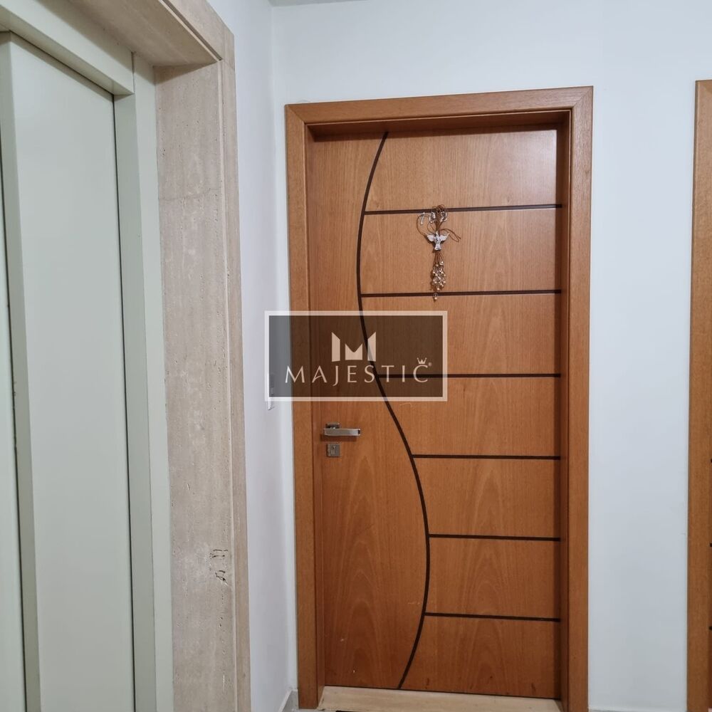 Apartamento, 2 quartos, 151 m² - Foto 2