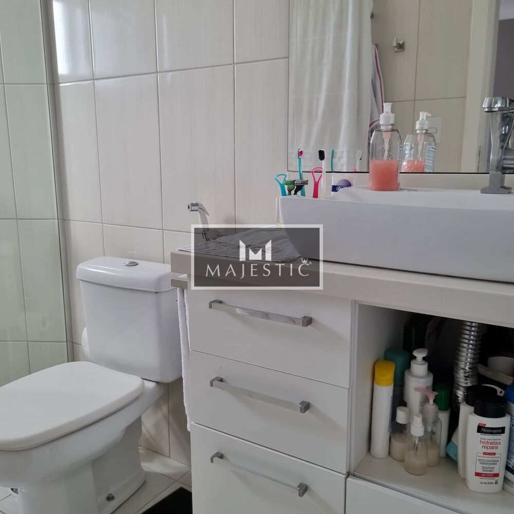 Apartamento, 2 quartos, 151 m² - Foto 11
