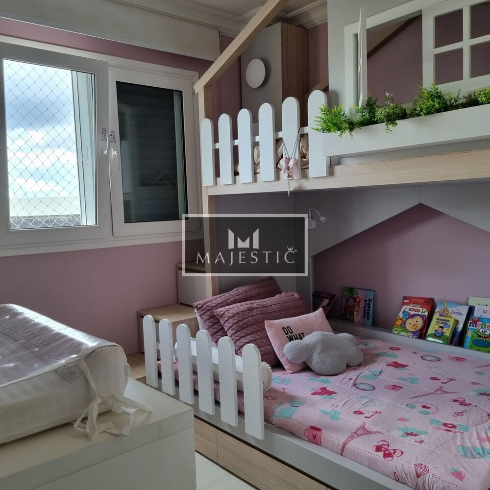 Apartamento, 2 quartos, 151 m² - Foto 10