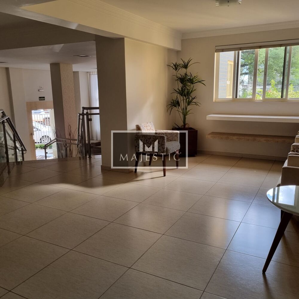 Apartamento, 2 quartos, 151 m² - Foto 30