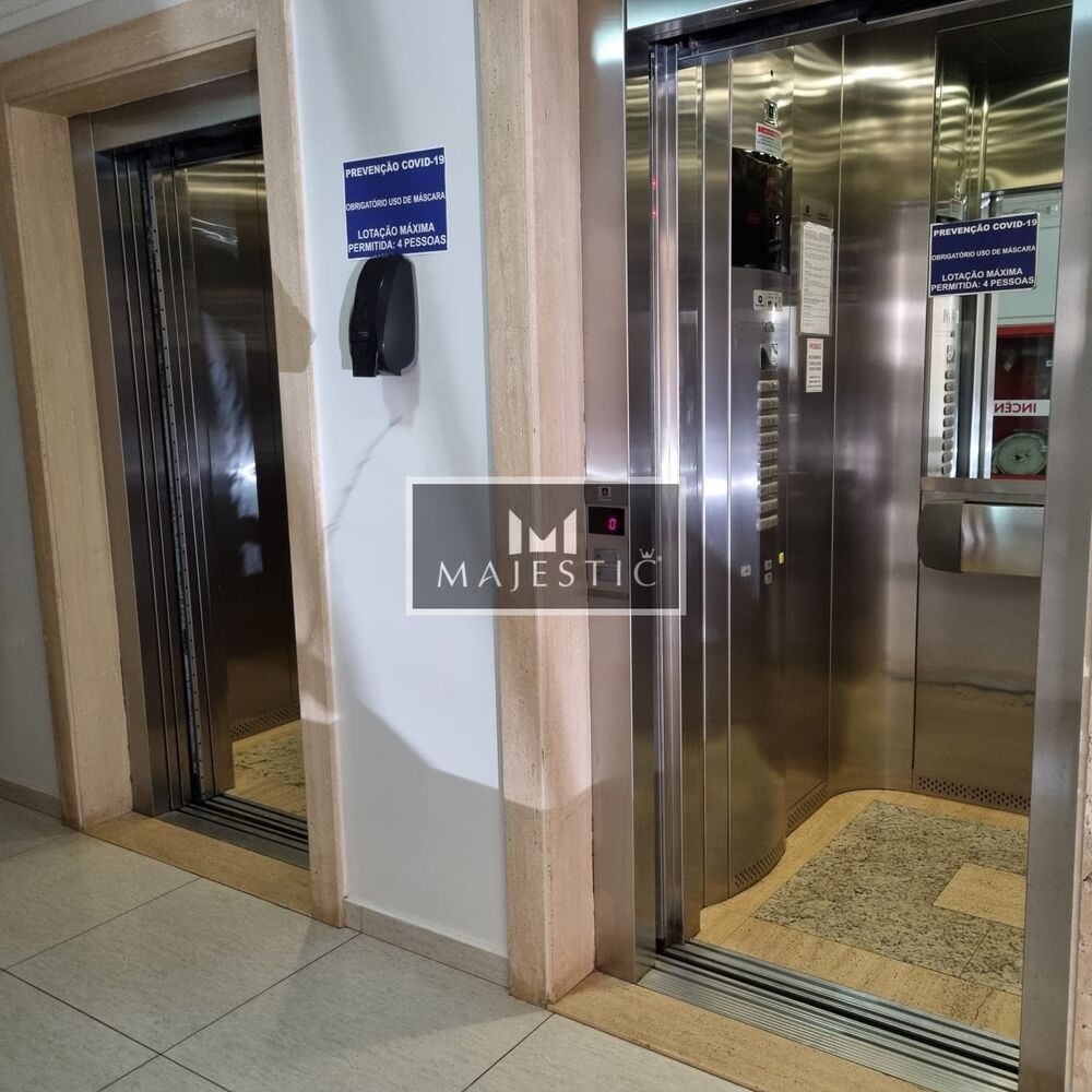 Apartamento, 2 quartos, 151 m² - Foto 4