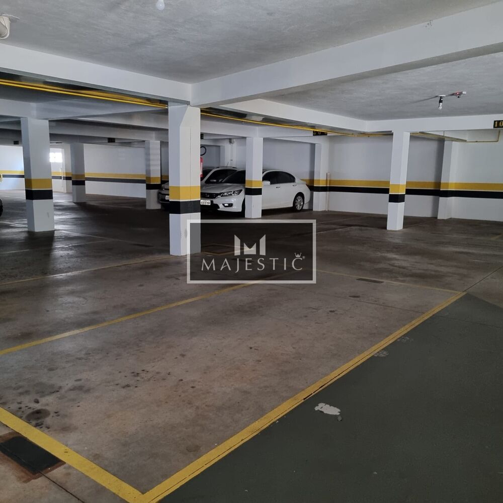 Apartamento, 2 quartos, 151 m² - Foto 29