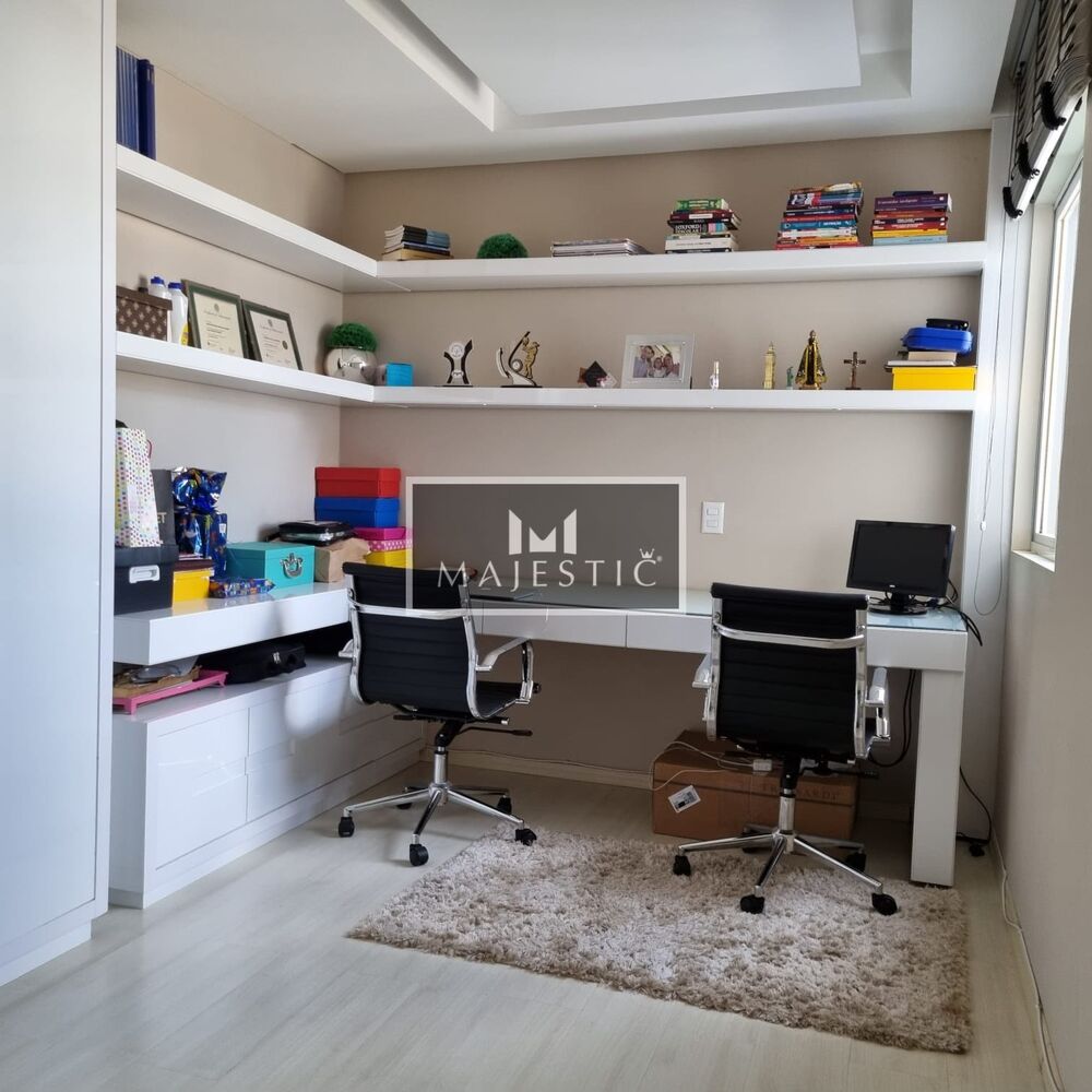 Apartamento, 2 quartos, 151 m² - Foto 15