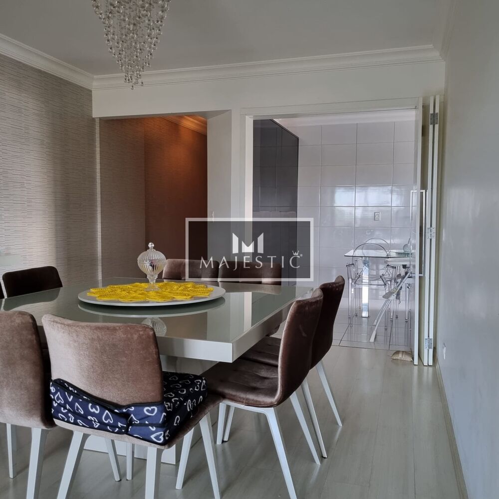 Apartamento, 2 quartos, 151 m² - Foto 5