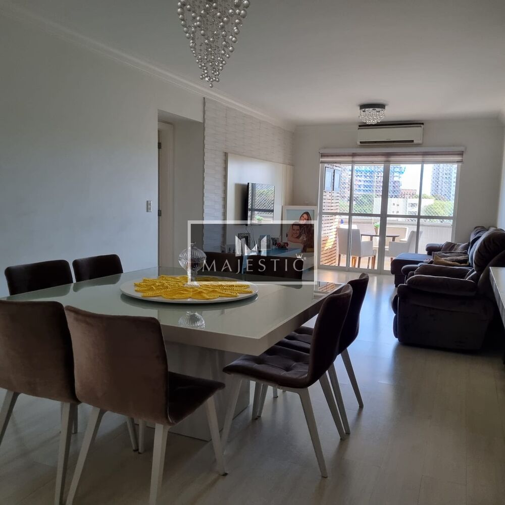 Apartamento, 2 quartos, 151 m² - Foto 25